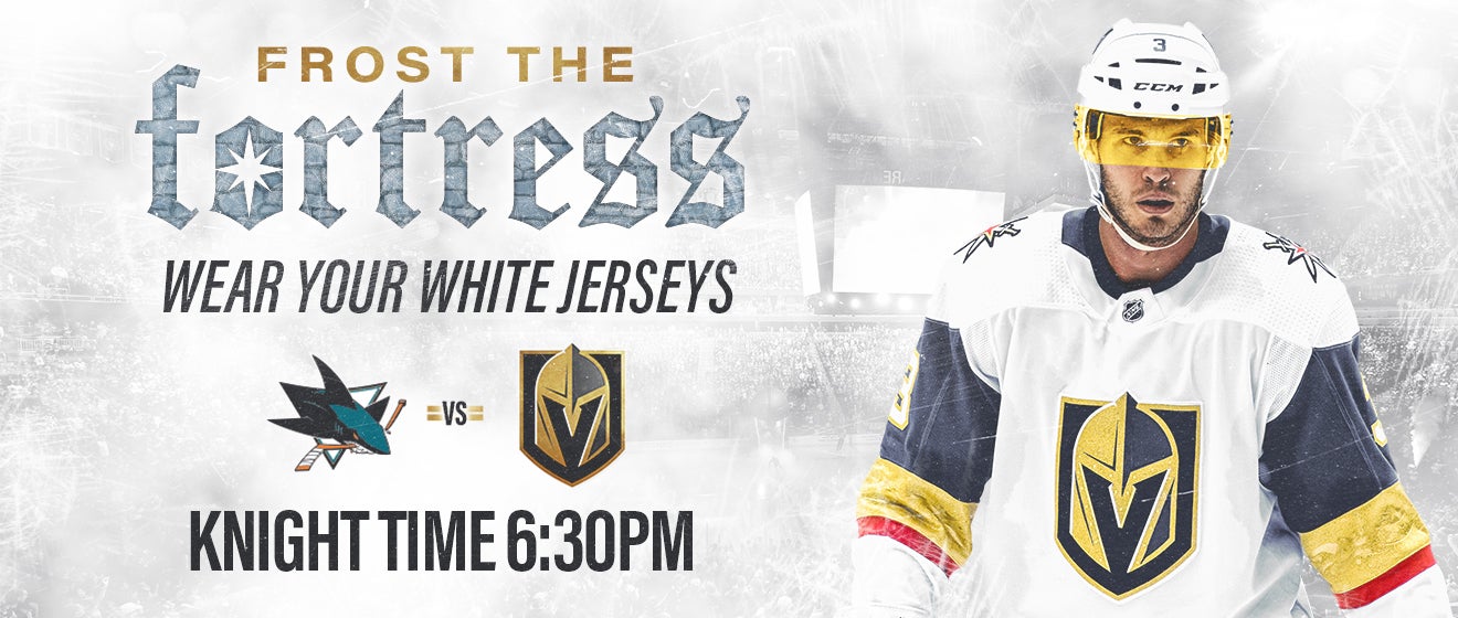 VGK1819_0110_SJS_1320x560.jpg