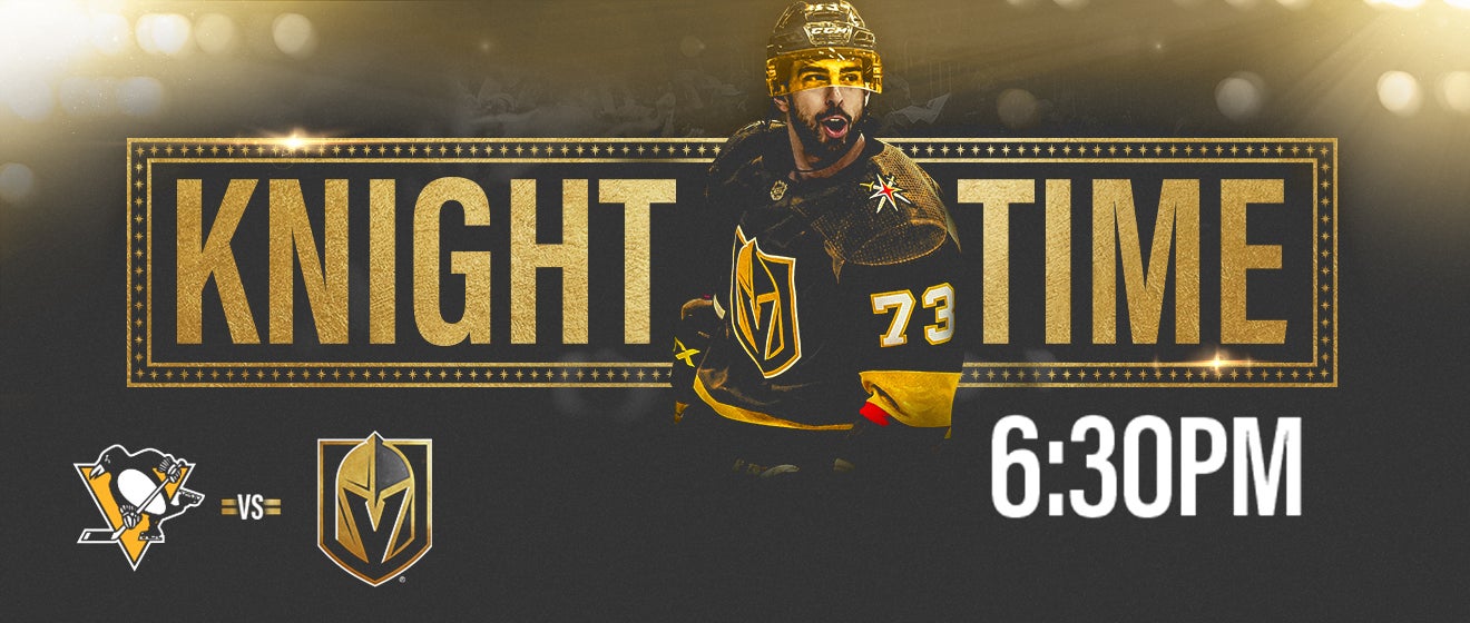 VGK1819_0119_PIT_1320x560.jpg