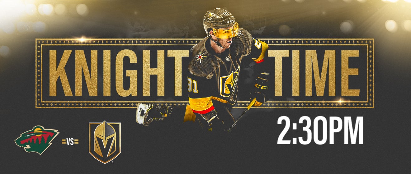 VGK1819_0121_MIN_1320x560.jpg