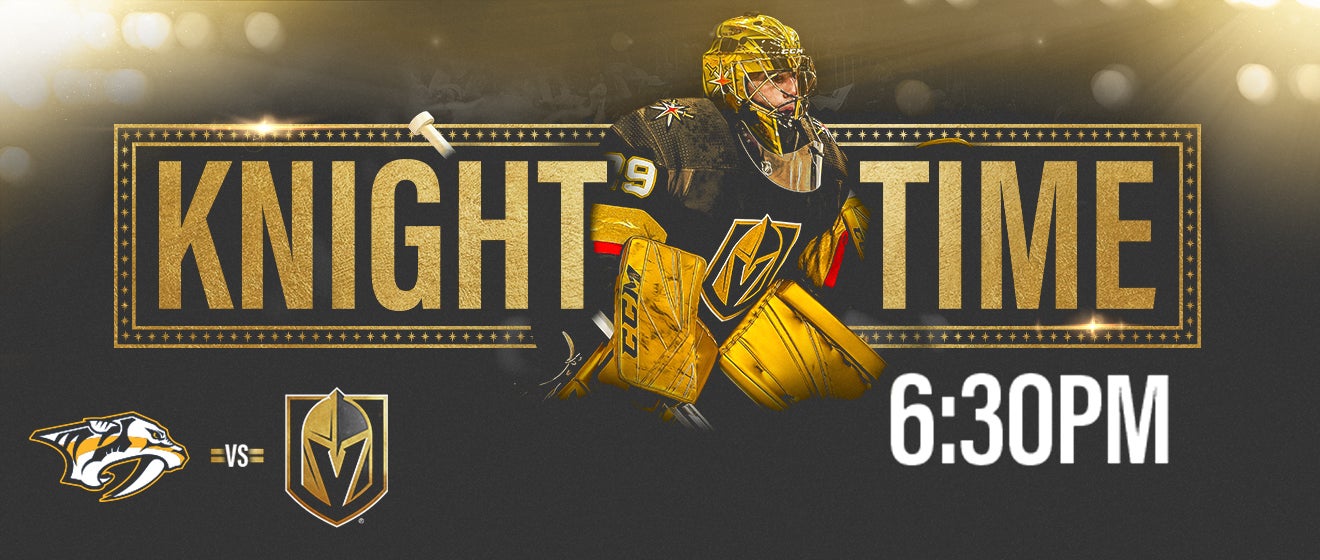 VGK1819_0123_NSH_1320x560.jpg