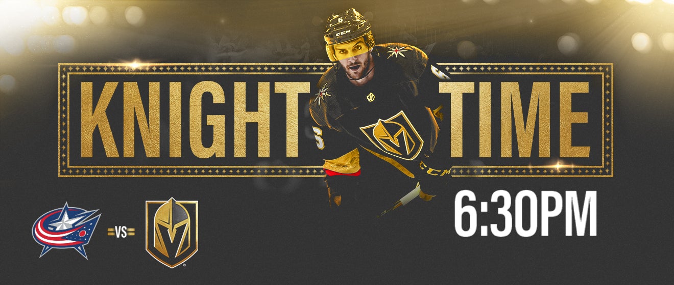 VGK1819_0209_CBJ_1320x560.jpg