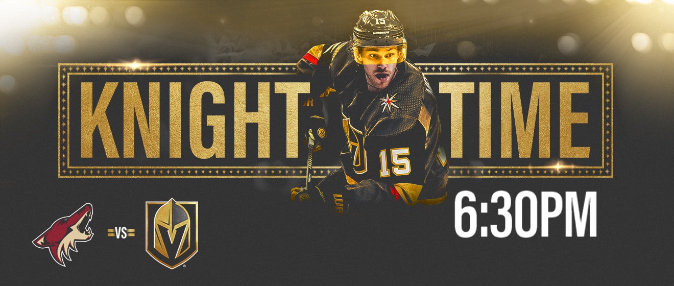 VGK1819_0212_ARI_1320x560.jpg