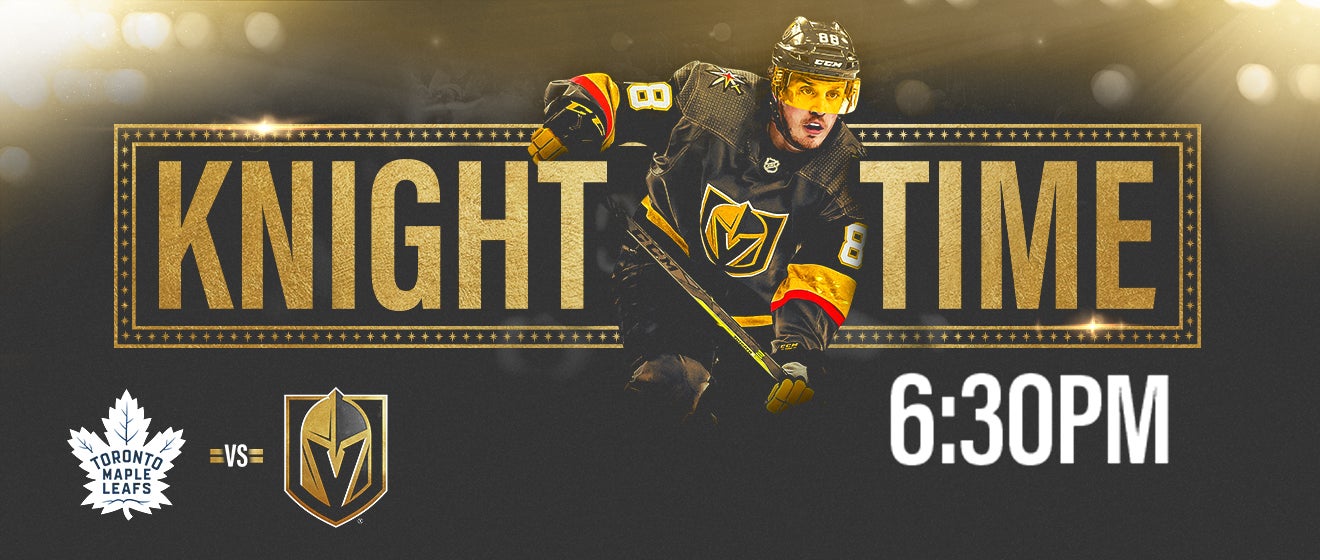 VGK1819_0214_TOR_1320x560.jpg