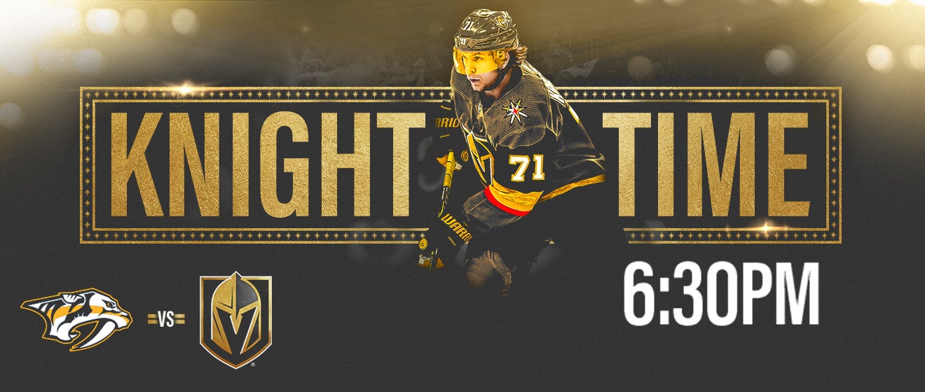 VGK1819_0216_NSH_1320x560.jpg