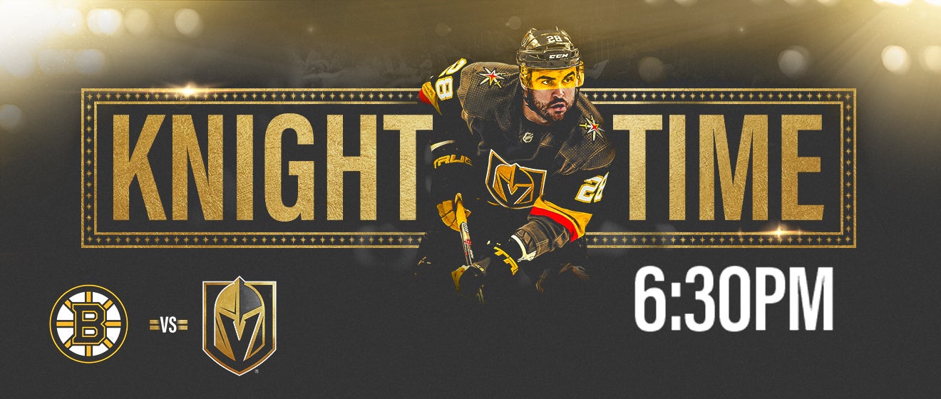 VGK1819_0220_BOS_1320x560.jpg