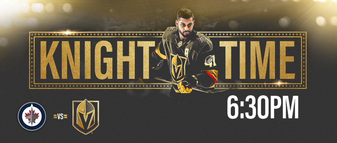 VGK1819_0222_WPG_1320x560.jpg