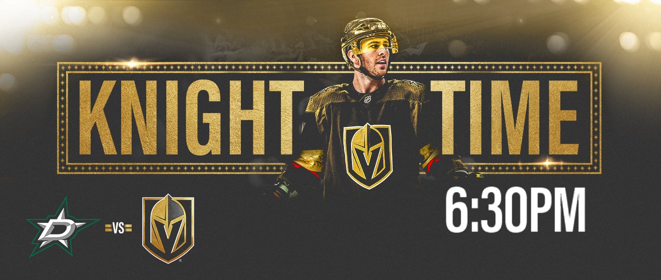 VGK1819_0226_DAL_1320x560.jpg