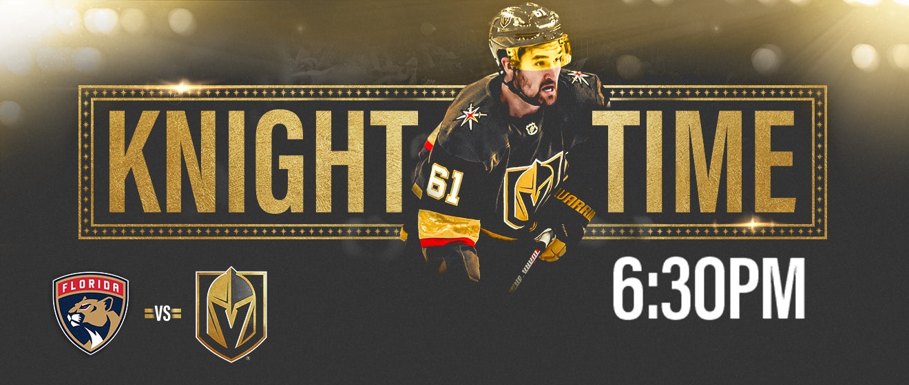 VGK1819_0228_FLA_1320x560.jpg