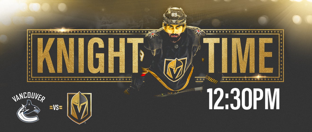 VGK1819_0303 VAN_1320x560.jpg