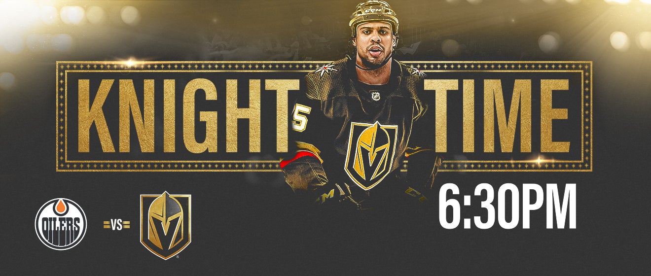 VGK1819_0317_EDM_1320x560.jpg