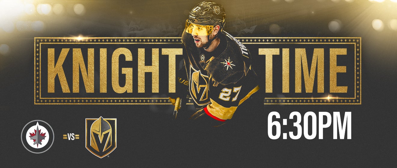 VGK1819_0321_WPG_1320x560.jpg