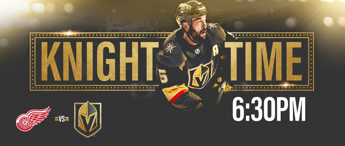 VGK1819_0323_DET_1320x560.jpg