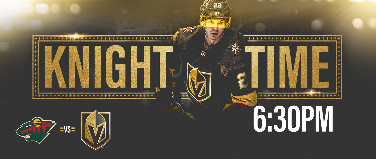 VGK1819_0329_MIN_1320x560.jpg