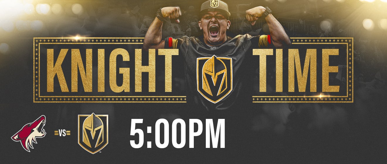 VGK1819_0916_ARI_1320x560.jpg