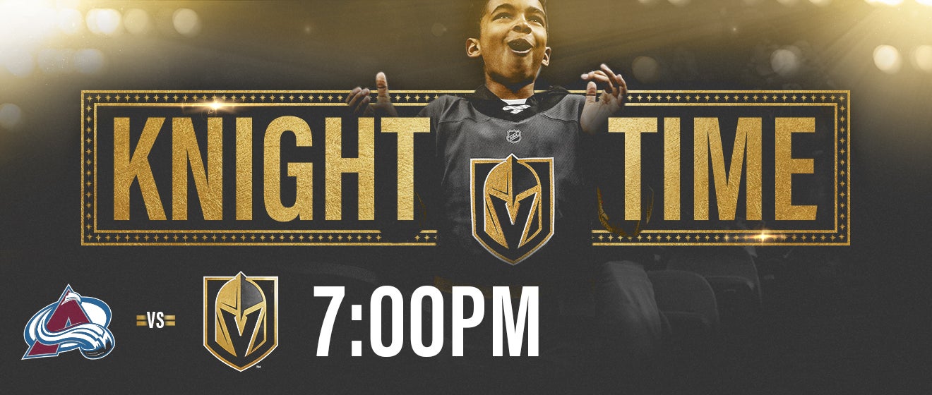 VGK1819_0924_COL_1320x560.jpg