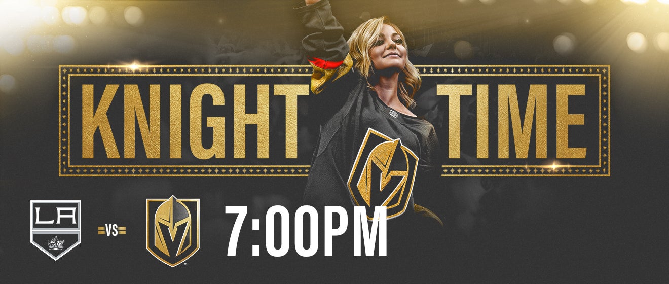 VGK1819_0928_LAK_1320x560.jpg