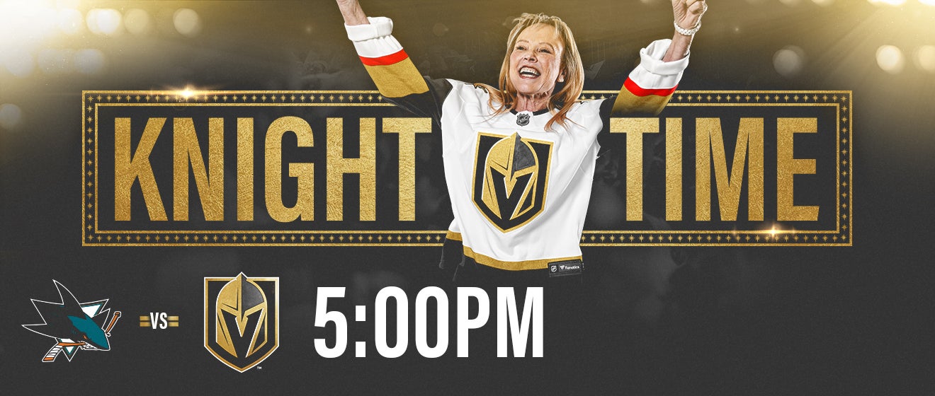 VGK1819_0930_SJS_1320x560.jpg