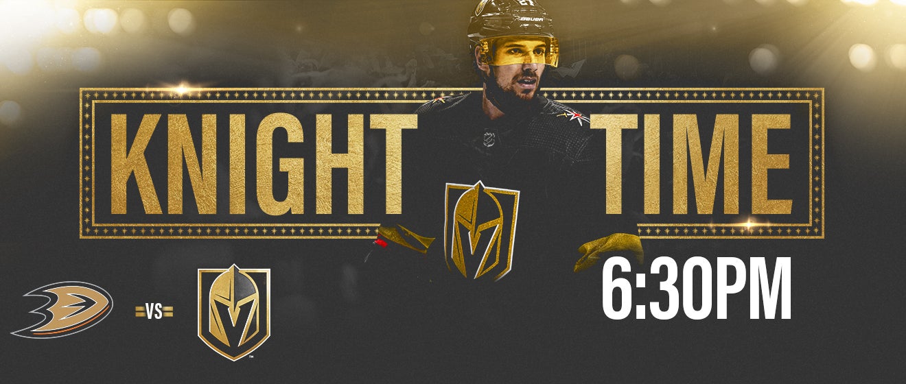 VGK1819_1020_ANA_1320x560.jpg