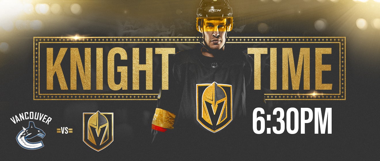 VGK1819_1024_VAN_1320x560.jpg