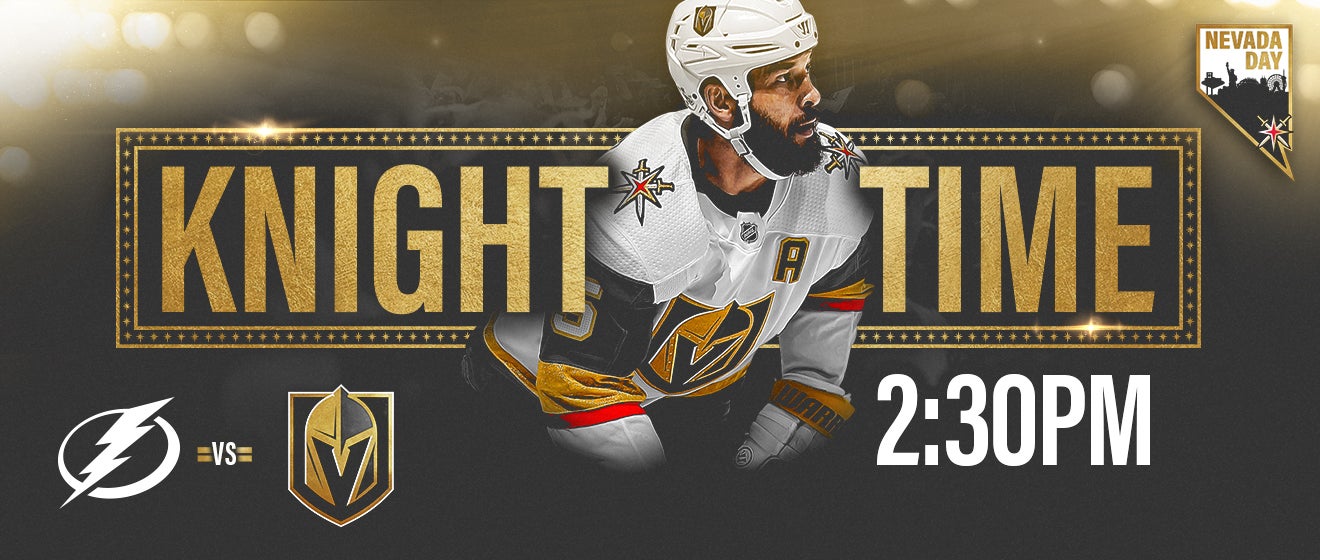 VGK1819_1026_TBL_1320x560.jpg