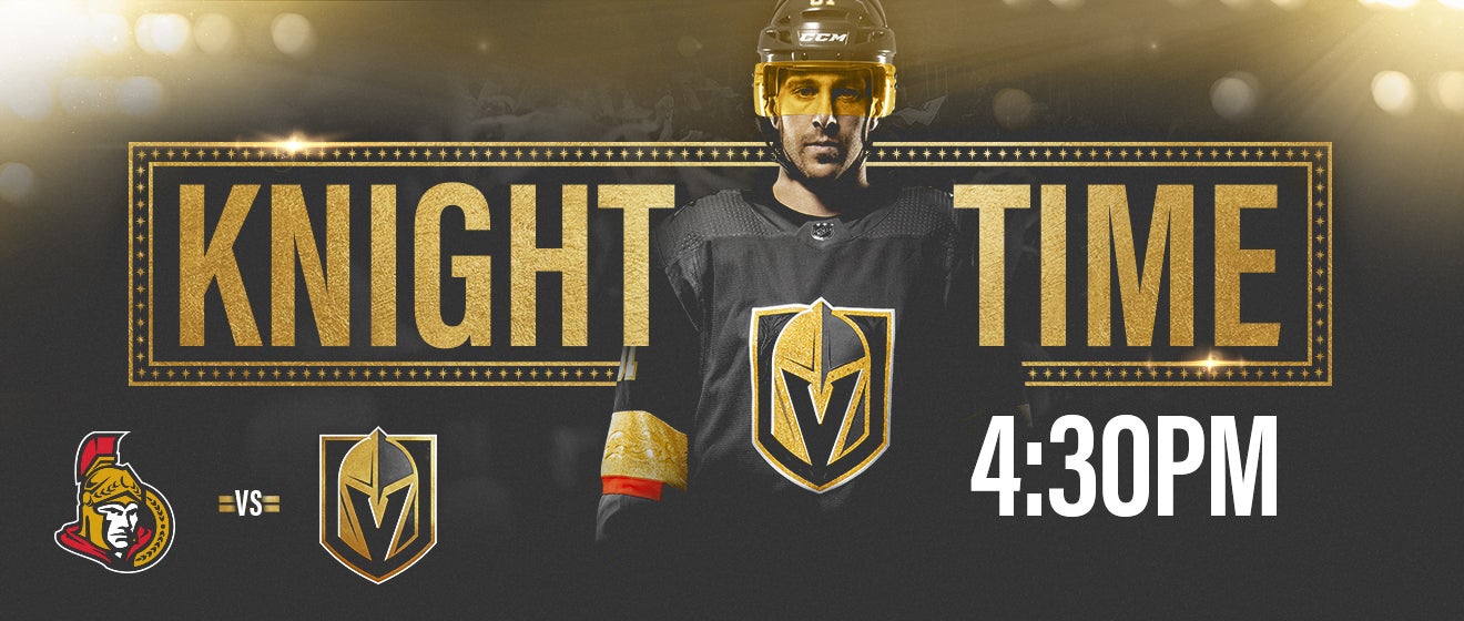 VGK1819_1028_OTT_1320x560.jpg
