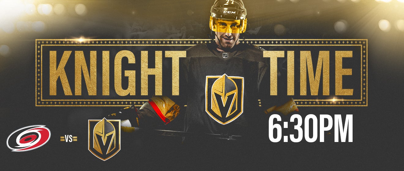 VGK1819_1103_CAR_1320x560.jpg