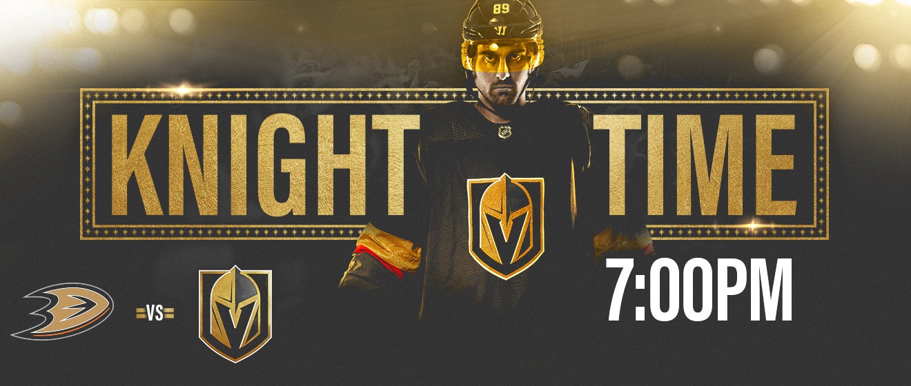 VGK1819_1114_ANA_1320x560.jpg