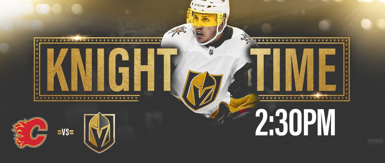 VGK1819_1123_CGY_1320x560.jpg