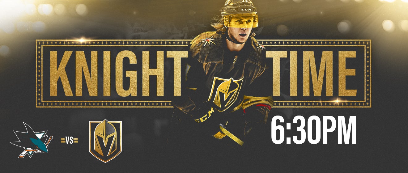 VGK1819_1124_SJS_1320x560.jpg