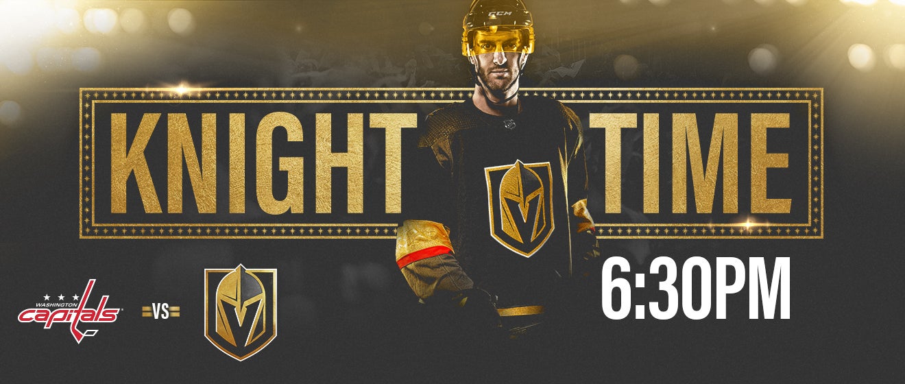 VGK1819_1204_WSH_1320x560.jpg