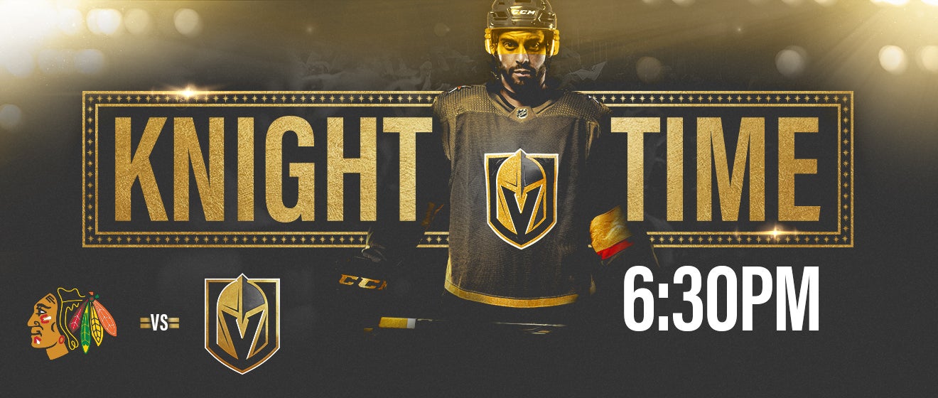 VGK1819_1206_CHI_1320x560.jpg