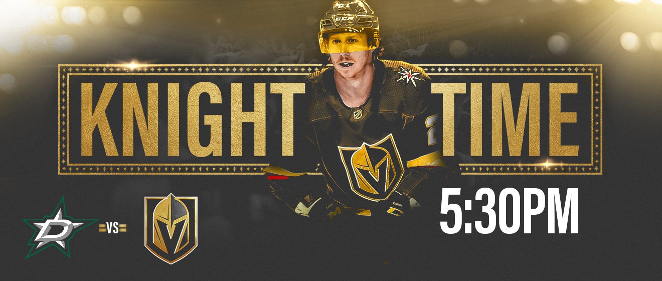 VGK1819_1209_DAL_1320x560.jpg