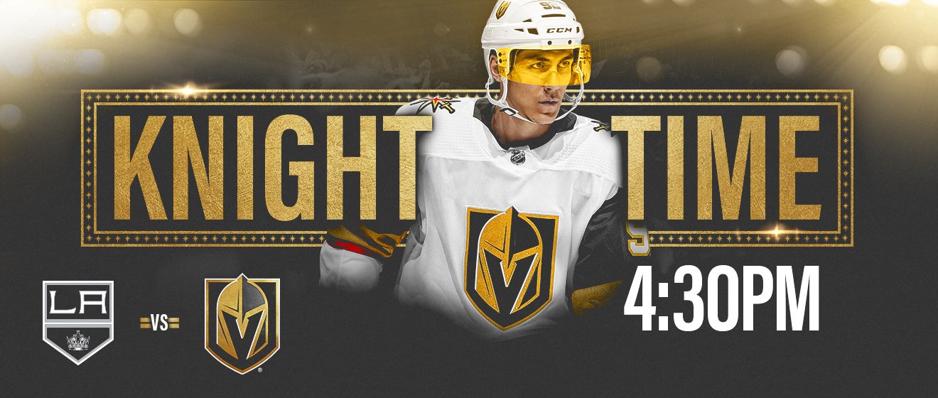 VGK1819_1223_LAK_1320x560.jpg