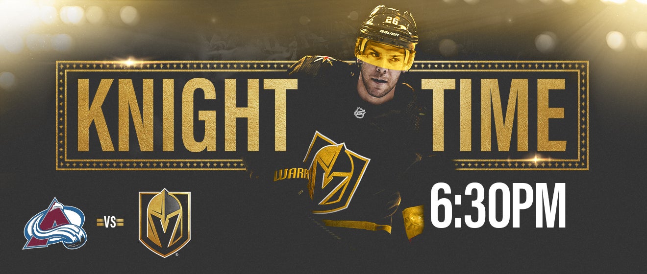 VGK1819_1227_COL_1320x560.jpg