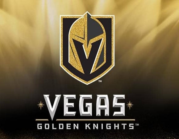 Vegas Golden Knights 3d Seating Chart