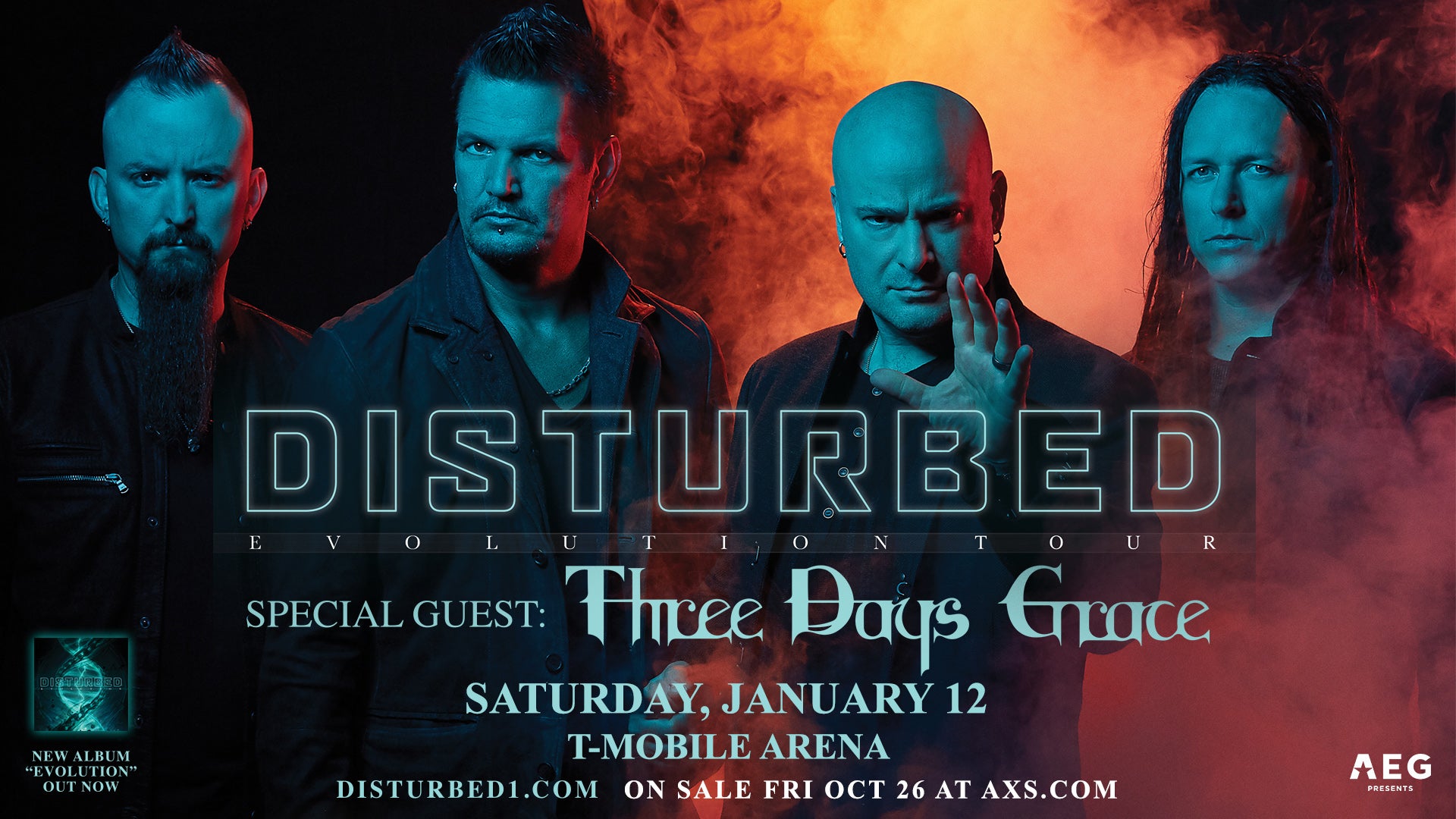 disturbed tma concourse on sale fri.jpg