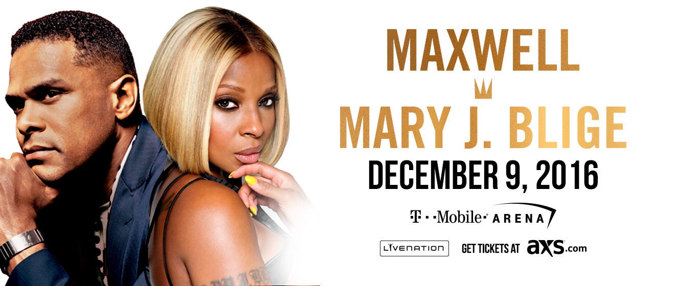 maxwell_dec2016_1320x560.jpg