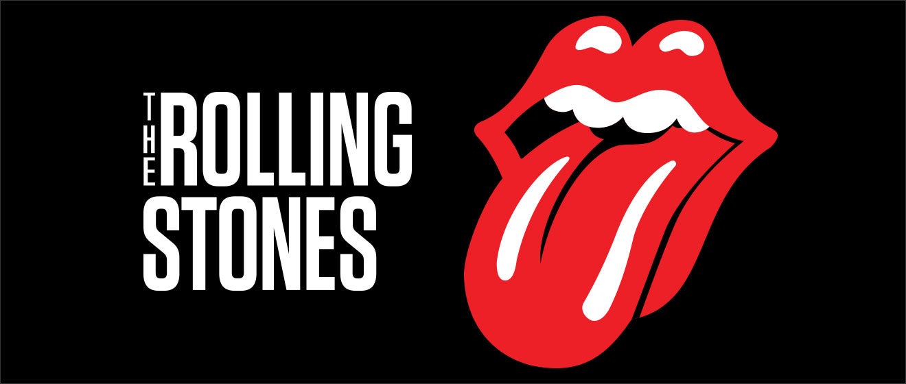 http://www.t-mobilearena.com/assets/img/rollingstones-webtiles-1320x560-a19e8cbbd6.jpg