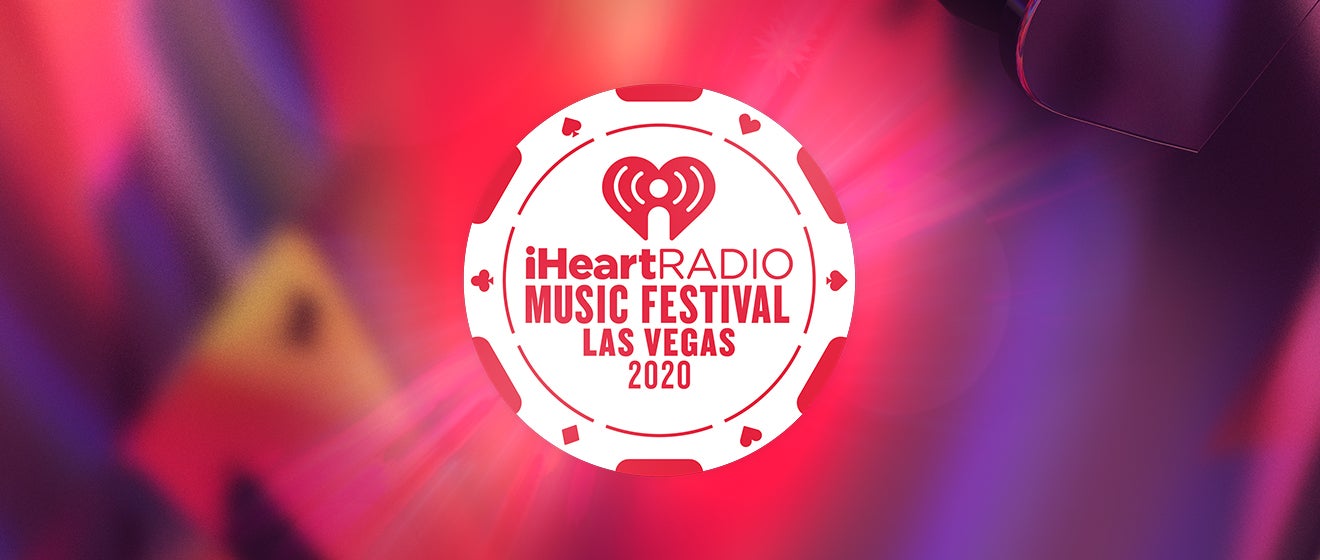 Iheartradio Music Festival Cancelled T Mobile Arena