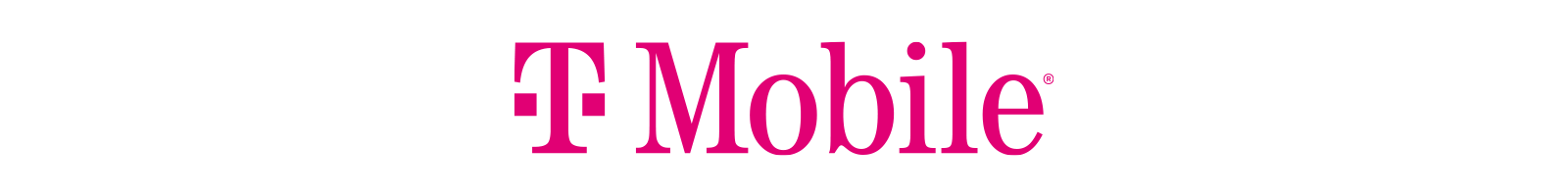 More Info for 2013898_TMobile_Arena_Website_Asset_Logo_1600x200.png