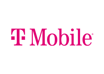 More Info for T-Mobile