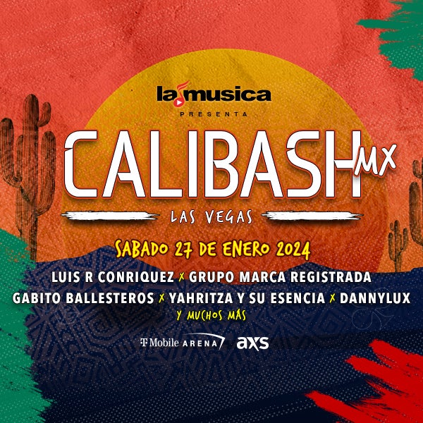 More Info for Calibash MX