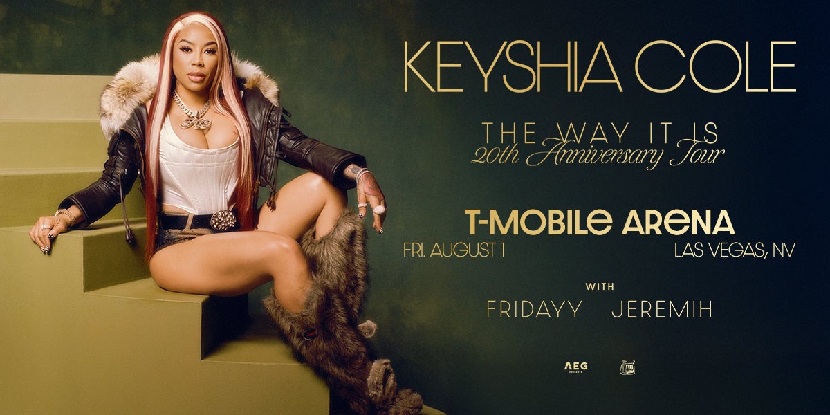 25-ETOUR-12060-001-SAME DAY - Keyshia Cole Announce Assets MGM Rewards 1200x600.jpg