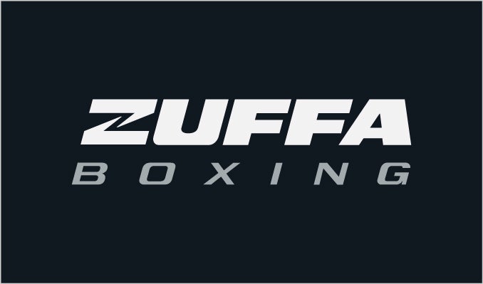 More Info for Benn vs Garcia