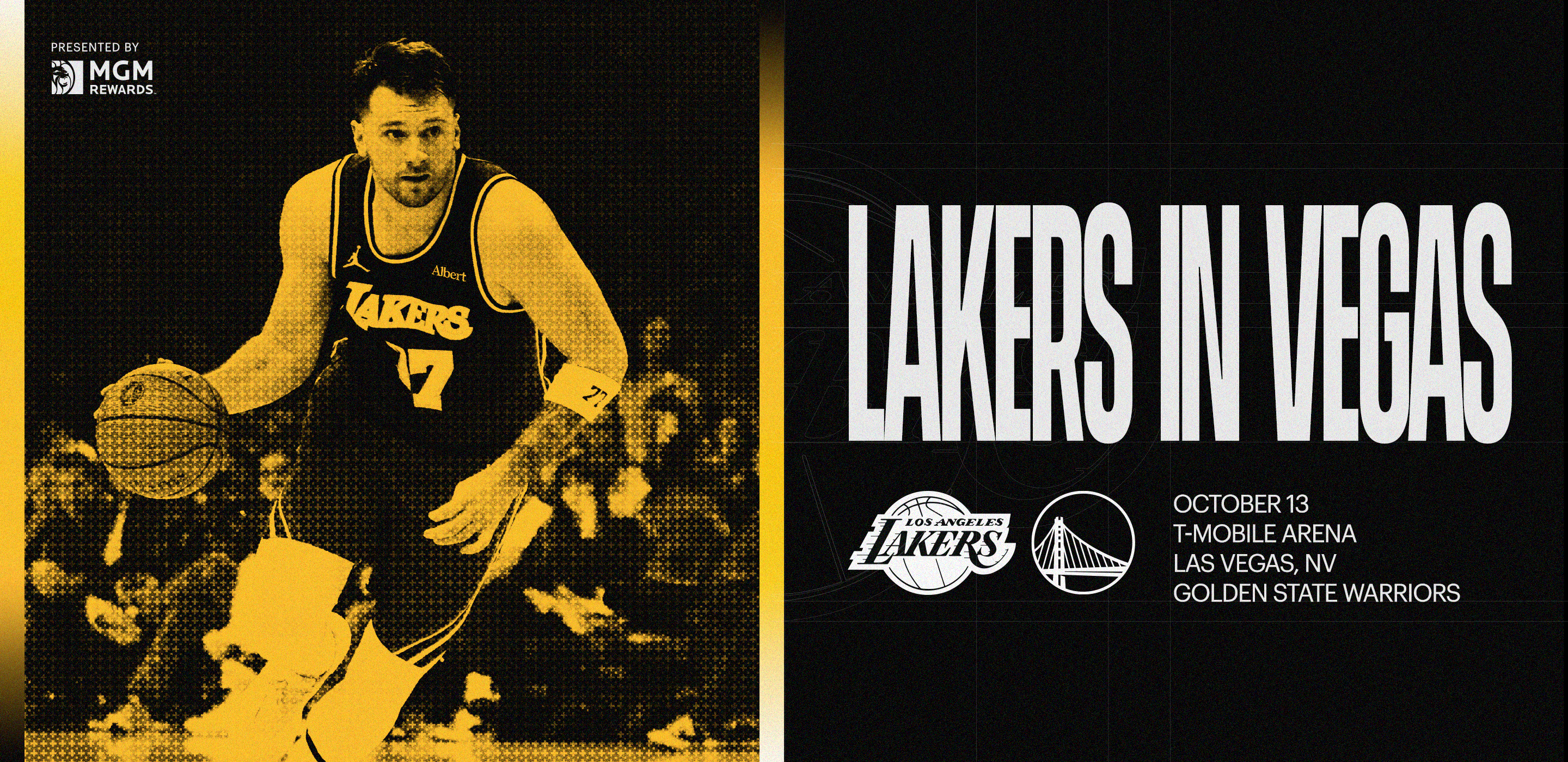 More Info for Los Angeles Lakers vs Golden State Warriors