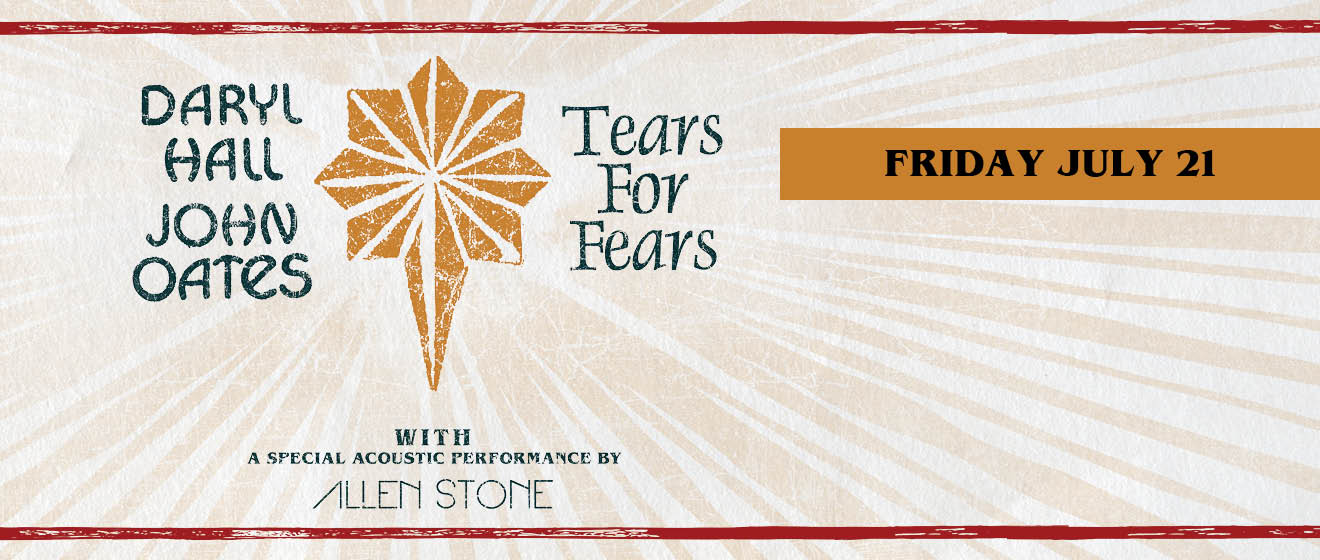 tears for fears tour las vegas