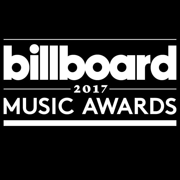 More Info for THE “2017 BILLBOARD MUSIC AWARDS” KICK OFF THE SUMMER SEASON WITH A BANG WHEN IT RETURNS TO ABC ON SUNDAY, MAY 21