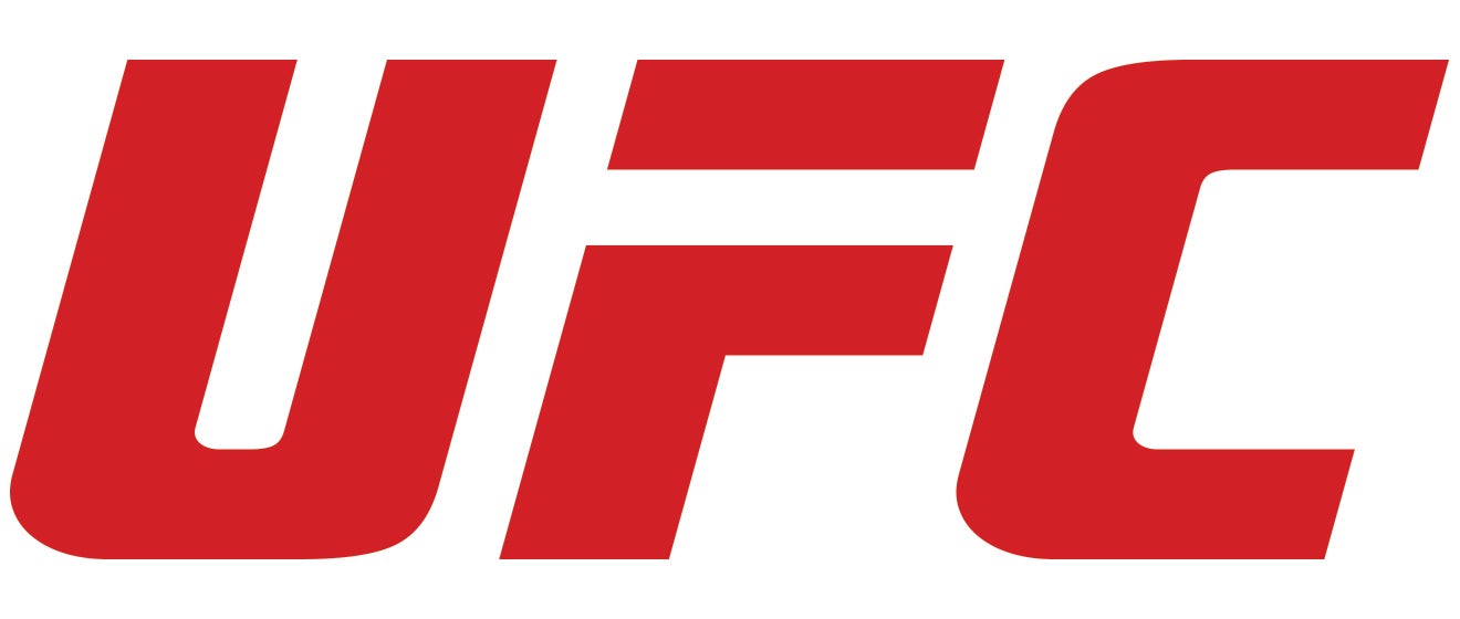t mobile ufc 310