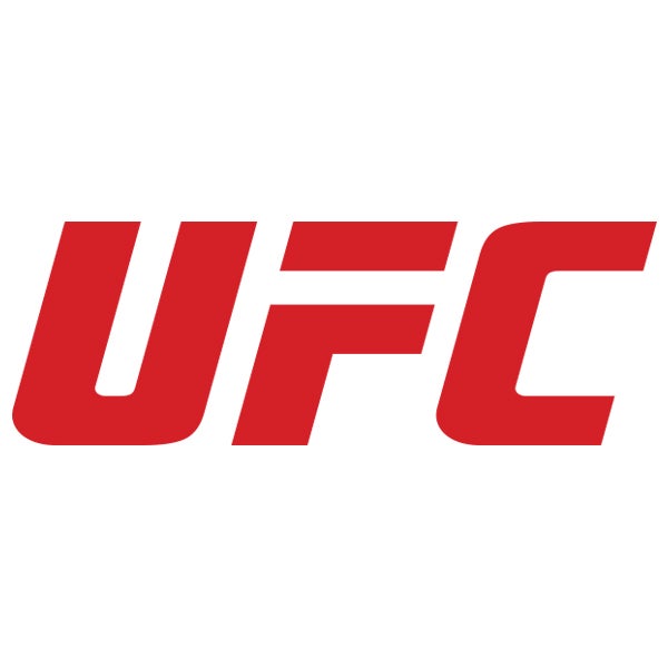 More Info for UFC 290