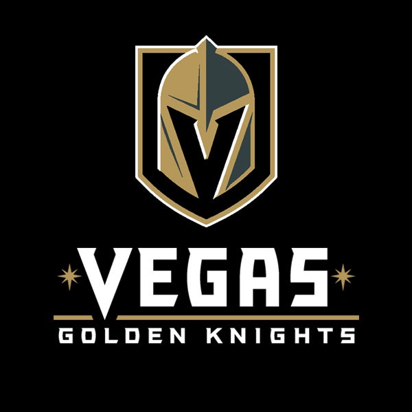 Vegas Golden Knights